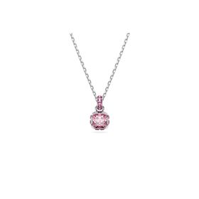 Swarovski 5651791 Kadın Kolye