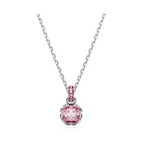 Swarovski 5651791 Kadın Kolye