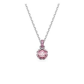 Swarovski 5651791 Kadın Kolye