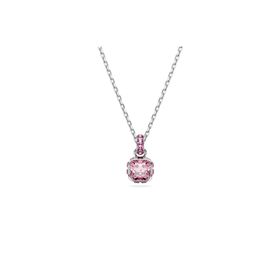 Swarovski 5651791 Kadın Kolye