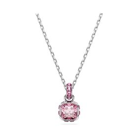 Swarovski 5651791 Kadın Kolye