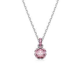 Swarovski 5651791 Kadın Kolye