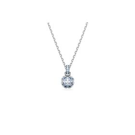 Swarovski 5651794 Kadın Kolye