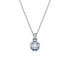 Swarovski 5651794 Kadın Kolye