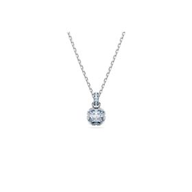 Swarovski 5651794 Kadın Kolye