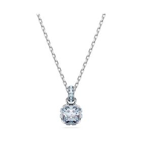 Swarovski 5651794 Kadın Kolye