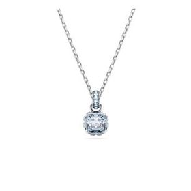 Swarovski 5651794 Kadın Kolye