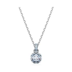 Swarovski 5651794 Kadın Kolye