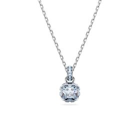 Swarovski 5651794 Kadın Kolye