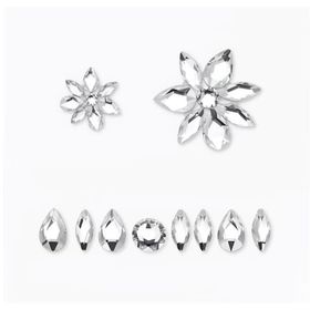 Swarovski 5651981 Kadın Kolye