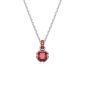 Swarovski 5652043 Kadın Kolye