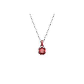Swarovski 5652043 Kadın Kolye