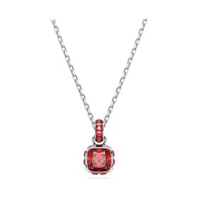 Swarovski 5652043 Kadın Kolye