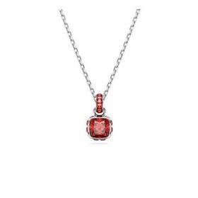 Swarovski 5652043 Kadın Kolye