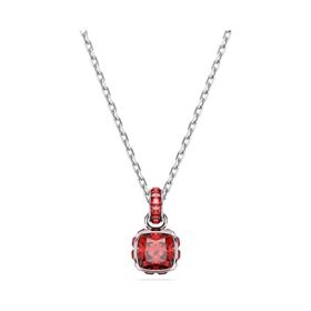 Swarovski 5652043 Kadın Kolye