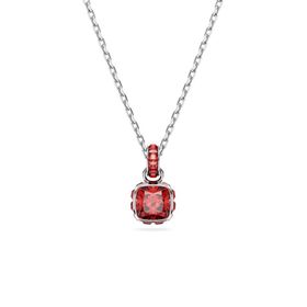 Swarovski 5652043 Kadın Kolye