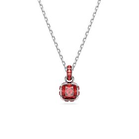 Swarovski 5652043 Kadın Kolye