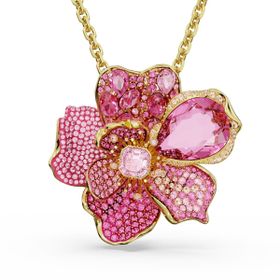 Swarovski 5652068 Kadın Kolye