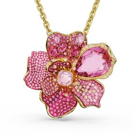Swarovski 5652068 Kadın Kolye