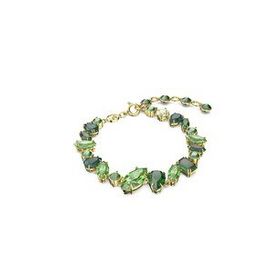 Swarovski 5652822 Kadın Bileklik