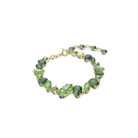 Swarovski 5652822 Kadın Bileklik
