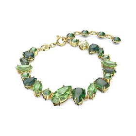Swarovski 5652822 Kadın Bileklik