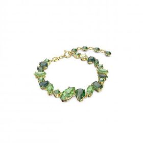 Swarovski 5652822 Kadın Bileklik