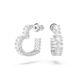 Swarovski 5653170 Kadın Küpe