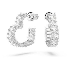 Swarovski 5653170 Kadın Küpe