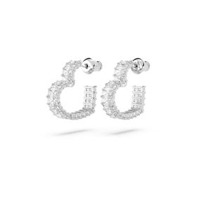 Swarovski 5653170 Kadın Küpe
