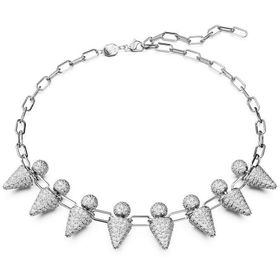 Swarovski 5653636 Kadın Kolye