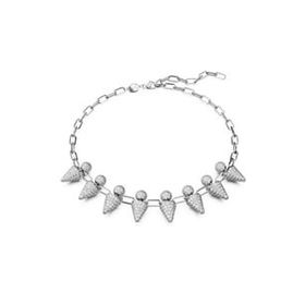 Swarovski 5653636 Kadın Kolye
