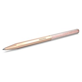 Swarovski 5654065 Tükenmez Kalem
