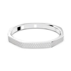 Swarovski 5655624 Kadın Bileklik