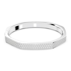 Swarovski 5655624 Kadın Bileklik