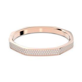 Swarovski 5655626 Kadın Bileklik