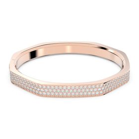 Swarovski 5655626 Kadın Bileklik