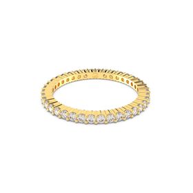 Swarovski 5655703 Kadın Yüzük