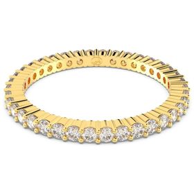 Swarovski 5655703 Kadın Yüzük
