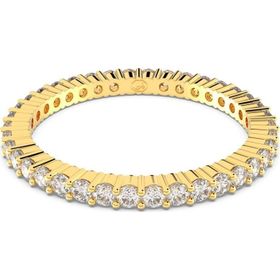 Swarovski 5656293 Kadın Yüzük