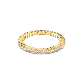 Swarovski 5656295 Kadın Yüzük