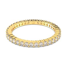 Swarovski 5656295 Kadın Yüzük
