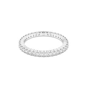 Swarovski 5656298 Kadın Yüzük