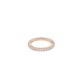 Swarovski 5656301 Kadın Yüzük