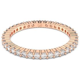 Swarovski 5656301 Kadın Yüzük
