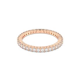 Swarovski 5656301 Kadın Yüzük
