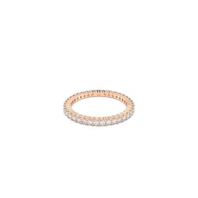 Swarovski 5656301 Kadın Yüzük