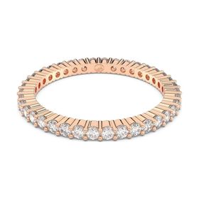 Swarovski 5656301 Kadın Yüzük