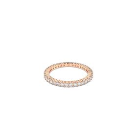 Swarovski 5656301 Kadın Yüzük