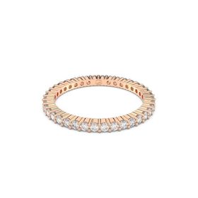 Swarovski 5656302 Kadın Yüzük